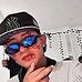 Ell San Tiago - Facebook