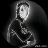 Ell-Santî™ - @ellsanti_17 - TikTok
