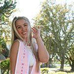 ella sandt 🩷 - @ella.sandt - Instagram