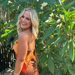 ELLE - @ellsandrone_ - Instagram