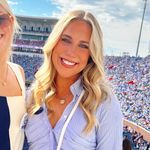 Elle Sandifer - @_ellesandifer - Instagram