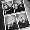 Ell&Em - @ellsandemmi - TikTok