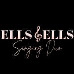 Ellie And Ella 🎤 - @ellsandellssingingduo - Instagram