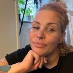 Ellie Sandin - @elliesandin - Instagram