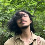 elliot - @elliotsangestevez - Instagram