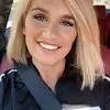 Ells Anderson - @ells_anderson - TikTok