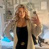 Ells_ann_xo - @ells_ann_xox - TikTok