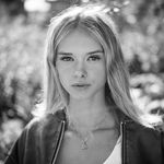Ells Anne - @ellsanne_mod - Instagram