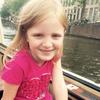 Ellsan - @ellie.123456789kr - TikTok