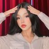 Ellsana - @edrys.nadri - TikTok