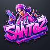 ELLSANTOZ✨ - @ellsantoz - TikTok
