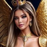 Elsana - @ellsanaaaa - Instagram