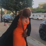 Sanfora Ell - @sanfora___ell - Instagram