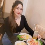 Sheptiyantii - @ell_sandraa - Instagram