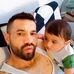 Ell Sanchez - Facebook