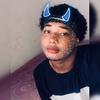 Ell Sanchez - @ellsanchez666 - TikTok