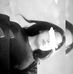 Ell Sanchez - Facebook
