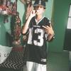 Ell Sanchez - @ell.sanchez6 - TikTok