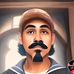 Ell Sanchez - Facebook