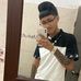 Ell Sanchez - Facebook