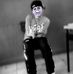 Ell Sanchez - Facebook