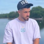 Ellz - @ell_sanchezz - Instagram