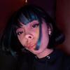 Ell Silva - @user01117911 - TikTok