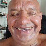 Ell Silva - Facebook