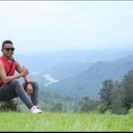 Ell Silva - Facebook