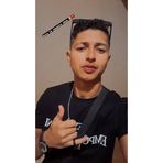 Ell Silva - Facebook