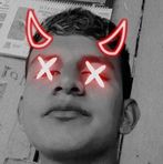 Ell Silva - Facebook