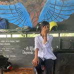 Ell Silva - Facebook