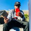 ell silvaa - @ell_silva_3112 - TikTok