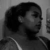 E L L E - @taylorlorelle - TikTok