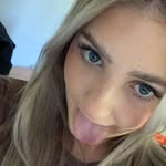 @ell.taylor - Instagram
