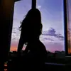 ell t - @ell_taylor - TikTok