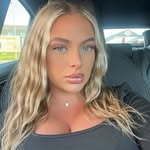 @ell_taylor4 - Instagram