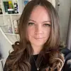 Ell Taylor - @elltaylor1 - TikTok