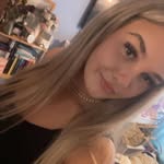 ell taylor👸🏼🌩🕊🪽 - @elletaylorr_ - Instagram