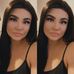 Ell Taylor - Facebook