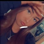 Ell taylor🤍 - @ell_taylor_xx - Instagram