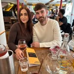 Ell Taylor - @el.tayxo - Instagram