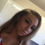 Ell Taylor - @itsonlyelliexo - Instagram