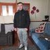 Ell Taylor - Facebook