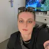 Ell Taylor - @elljayne1842 - TikTok