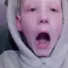 Ell Taylor - @elliscoolbrilliant - TikTok