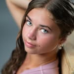 🩵Ella Taylor🩵 - @ella.taylor.dance - Instagram