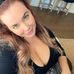 Ella Taylor - Facebook