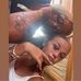 Ella Taylor - Facebook