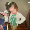 ella taylor - @ella....taylor - TikTok